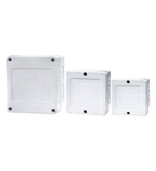 neptune junction box|polycarbonate junction box price.